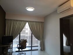 North Park Residences (D27), Apartment #353474611